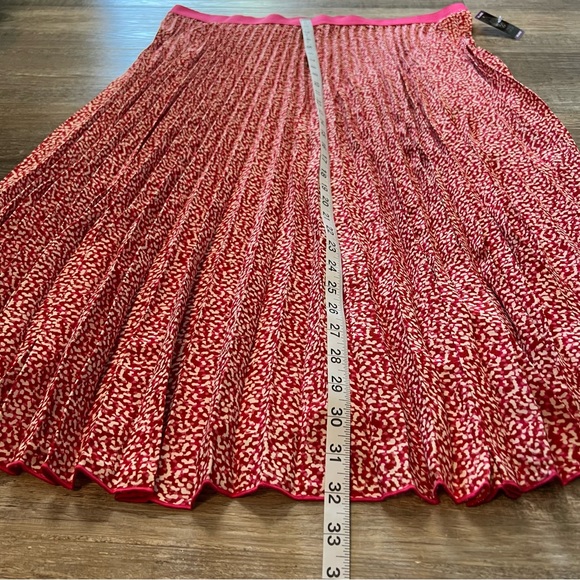 NWT Vince Camuto skirt XXL - Picture 7 of 11